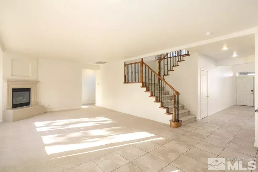 10850 Dancing Aspen, Reno, Nevada 89521, 4 Bedrooms Bedrooms, ,3 BathroomsBathrooms,Residential,Residential,Dancing Aspen,250000526