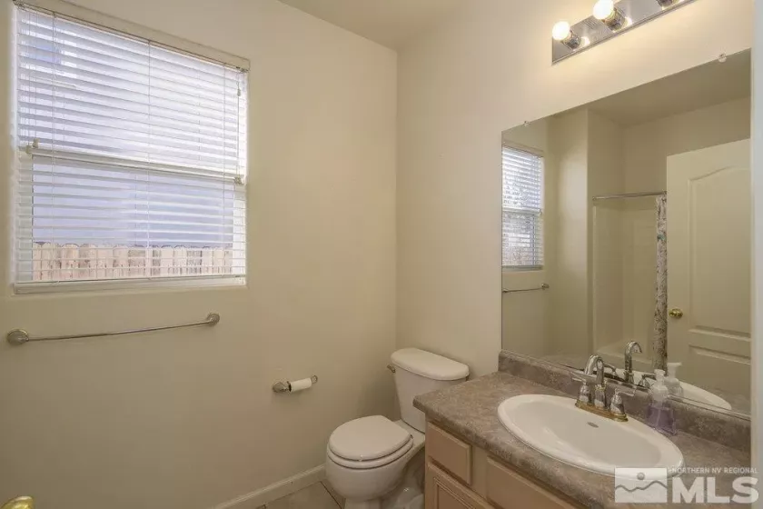 10850 Dancing Aspen, Reno, Nevada 89521, 4 Bedrooms Bedrooms, ,3 BathroomsBathrooms,Residential,Residential,Dancing Aspen,250000526