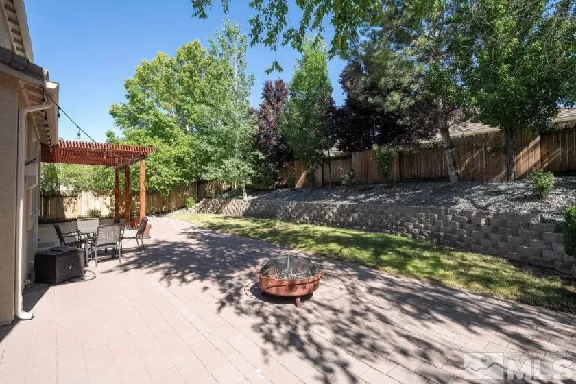 10850 Dancing Aspen, Reno, Nevada 89521, 4 Bedrooms Bedrooms, ,3 BathroomsBathrooms,Residential,Residential,Dancing Aspen,250000526