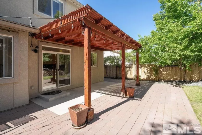 10850 Dancing Aspen, Reno, Nevada 89521, 4 Bedrooms Bedrooms, ,3 BathroomsBathrooms,Residential,Residential,Dancing Aspen,250000526