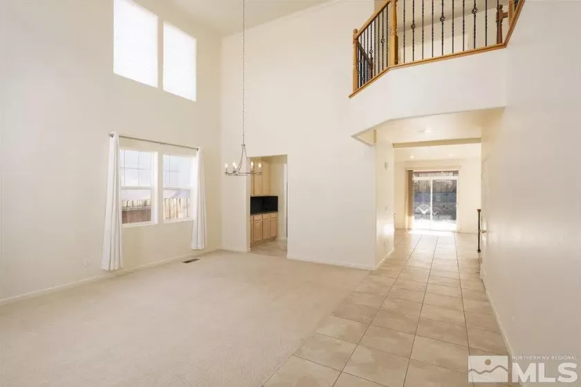 10850 Dancing Aspen, Reno, Nevada 89521, 4 Bedrooms Bedrooms, ,3 BathroomsBathrooms,Residential,Residential,Dancing Aspen,250000526