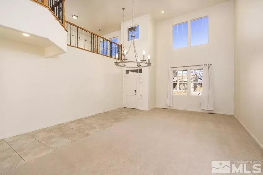 10850 Dancing Aspen, Reno, Nevada 89521, 4 Bedrooms Bedrooms, ,3 BathroomsBathrooms,Residential,Residential,Dancing Aspen,250000526