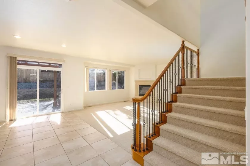 10850 Dancing Aspen, Reno, Nevada 89521, 4 Bedrooms Bedrooms, ,3 BathroomsBathrooms,Residential,Residential,Dancing Aspen,250000526
