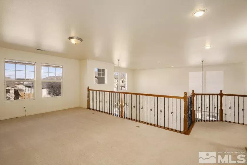 10850 Dancing Aspen, Reno, Nevada 89521, 4 Bedrooms Bedrooms, ,3 BathroomsBathrooms,Residential,Residential,Dancing Aspen,250000526
