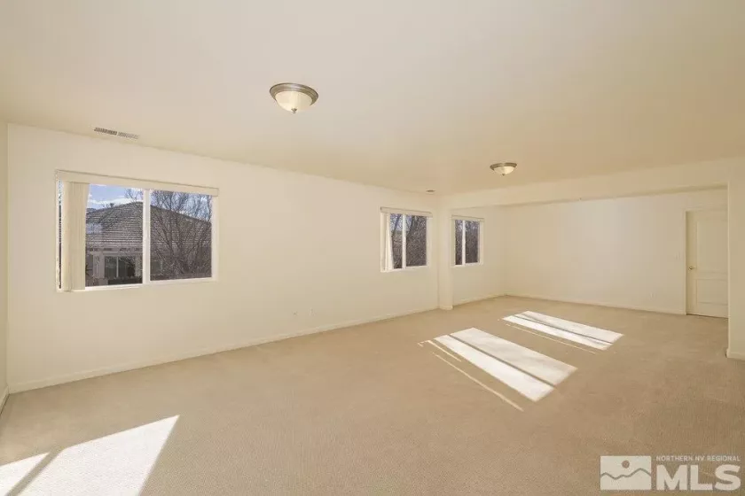 10850 Dancing Aspen, Reno, Nevada 89521, 4 Bedrooms Bedrooms, ,3 BathroomsBathrooms,Residential,Residential,Dancing Aspen,250000526
