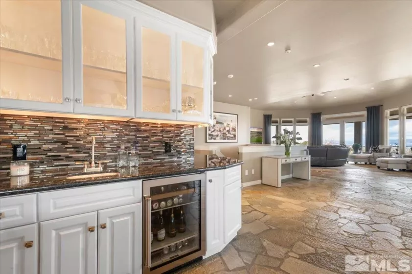 3035 Palmer Pointe, Reno, Nevada 89511, 5 Bedrooms Bedrooms, ,5 BathroomsBathrooms,Residential,Residential,Palmer Pointe,250000337