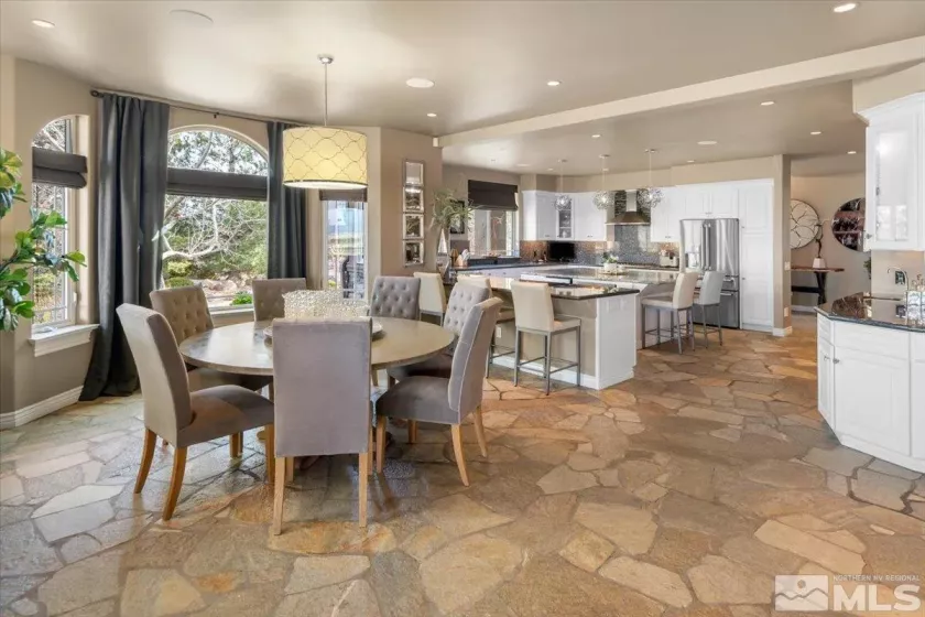 3035 Palmer Pointe, Reno, Nevada 89511, 5 Bedrooms Bedrooms, ,5 BathroomsBathrooms,Residential,Residential,Palmer Pointe,250000337