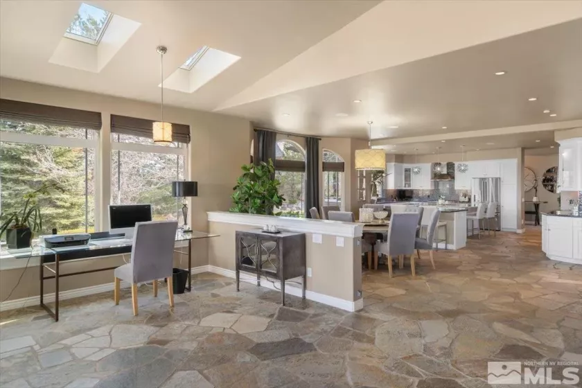 3035 Palmer Pointe, Reno, Nevada 89511, 5 Bedrooms Bedrooms, ,5 BathroomsBathrooms,Residential,Residential,Palmer Pointe,250000337