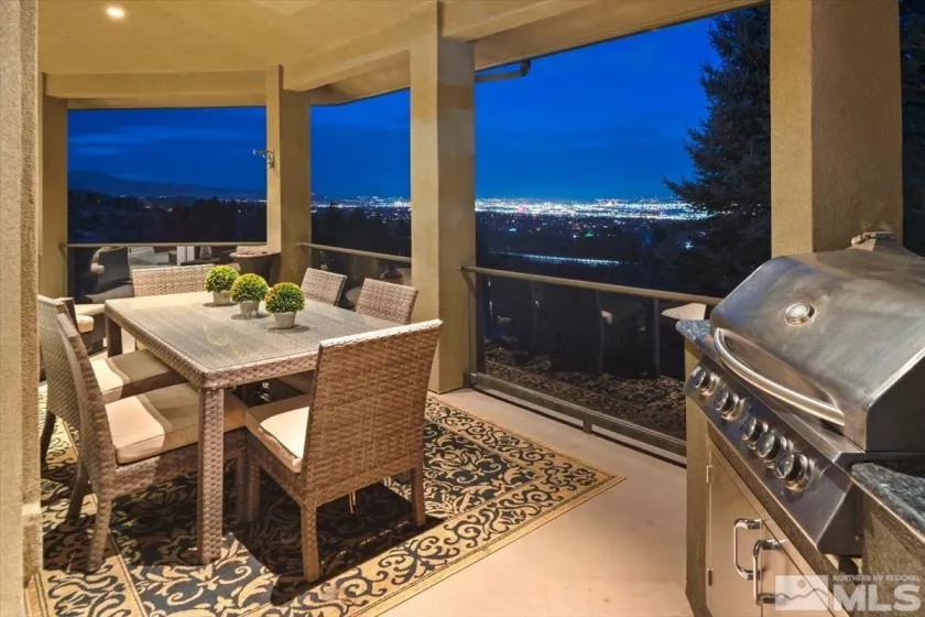 3035 Palmer Pointe, Reno, Nevada 89511, 5 Bedrooms Bedrooms, ,5 BathroomsBathrooms,Residential,Residential,Palmer Pointe,250000337
