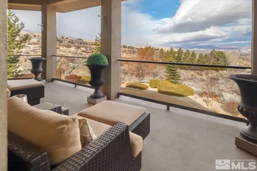 3035 Palmer Pointe, Reno, Nevada 89511, 5 Bedrooms Bedrooms, ,5 BathroomsBathrooms,Residential,Residential,Palmer Pointe,250000337