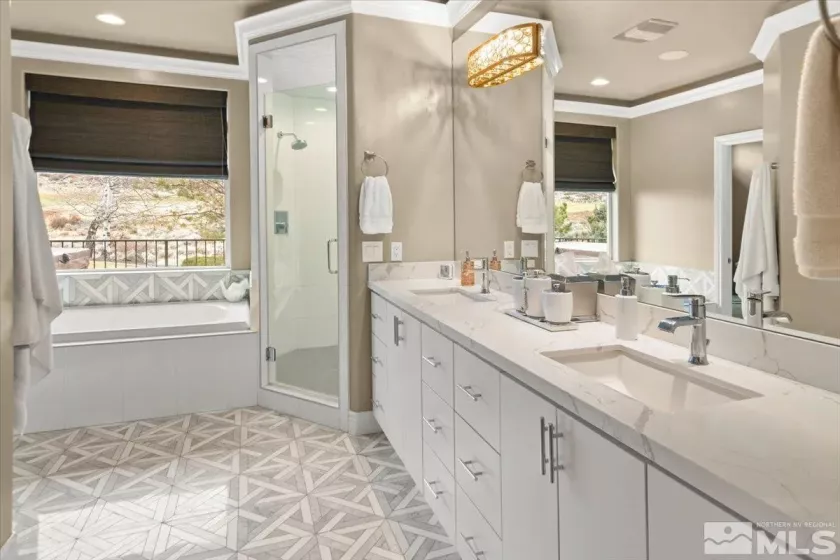 3035 Palmer Pointe, Reno, Nevada 89511, 5 Bedrooms Bedrooms, ,5 BathroomsBathrooms,Residential,Residential,Palmer Pointe,250000337