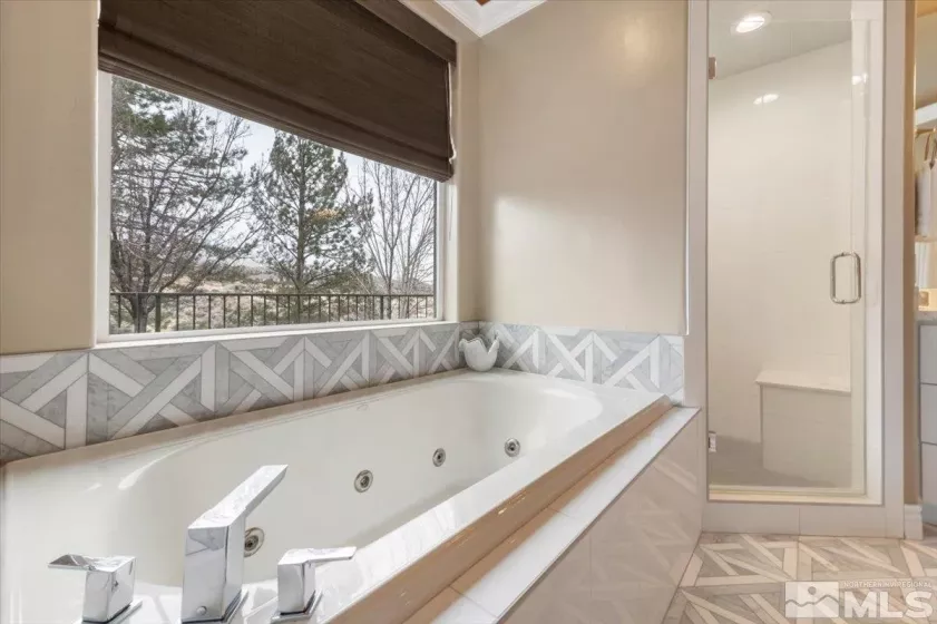 3035 Palmer Pointe, Reno, Nevada 89511, 5 Bedrooms Bedrooms, ,5 BathroomsBathrooms,Residential,Residential,Palmer Pointe,250000337