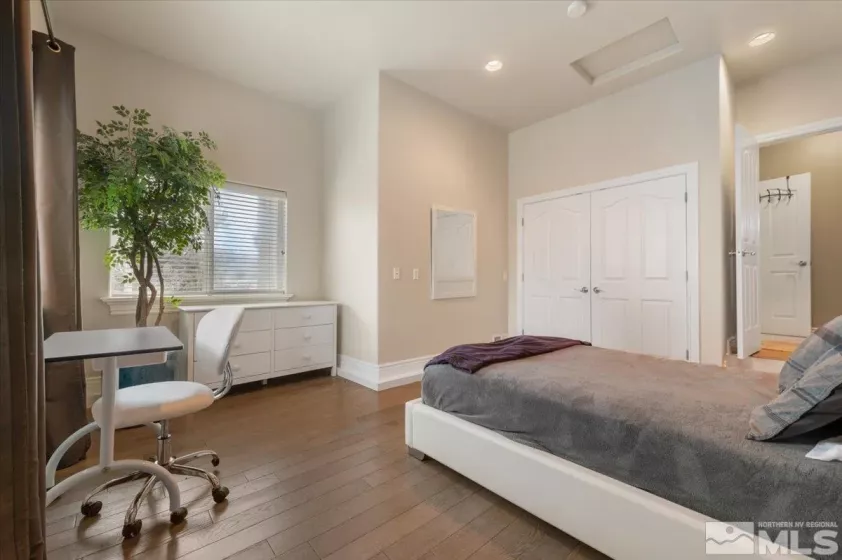 3035 Palmer Pointe, Reno, Nevada 89511, 5 Bedrooms Bedrooms, ,5 BathroomsBathrooms,Residential,Residential,Palmer Pointe,250000337