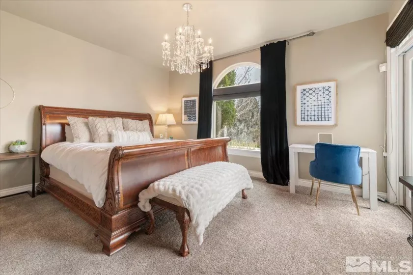 3035 Palmer Pointe, Reno, Nevada 89511, 5 Bedrooms Bedrooms, ,5 BathroomsBathrooms,Residential,Residential,Palmer Pointe,250000337