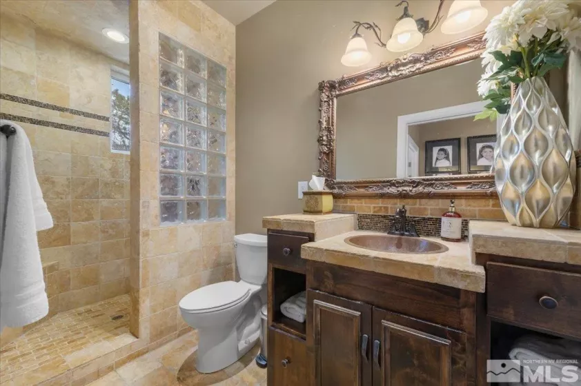 3035 Palmer Pointe, Reno, Nevada 89511, 5 Bedrooms Bedrooms, ,5 BathroomsBathrooms,Residential,Residential,Palmer Pointe,250000337