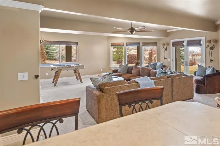 3035 Palmer Pointe, Reno, Nevada 89511, 5 Bedrooms Bedrooms, ,5 BathroomsBathrooms,Residential,Residential,Palmer Pointe,250000337