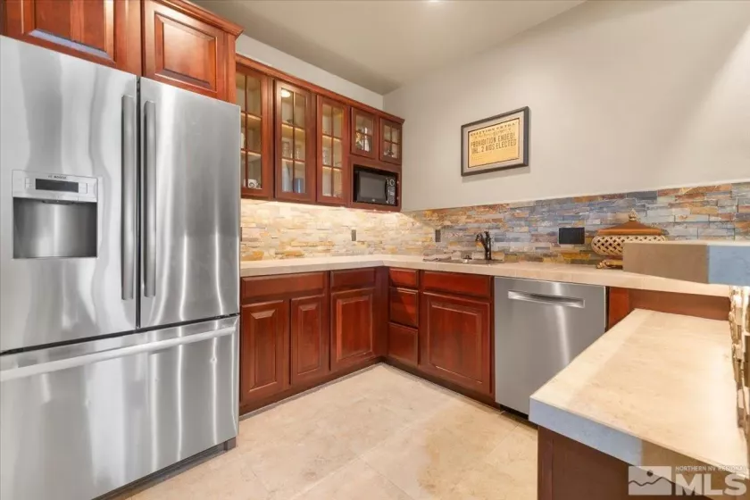 3035 Palmer Pointe, Reno, Nevada 89511, 5 Bedrooms Bedrooms, ,5 BathroomsBathrooms,Residential,Residential,Palmer Pointe,250000337