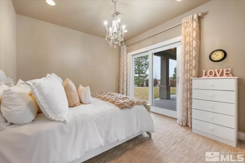 3035 Palmer Pointe, Reno, Nevada 89511, 5 Bedrooms Bedrooms, ,5 BathroomsBathrooms,Residential,Residential,Palmer Pointe,250000337