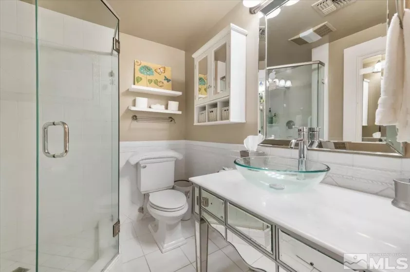 3035 Palmer Pointe, Reno, Nevada 89511, 5 Bedrooms Bedrooms, ,5 BathroomsBathrooms,Residential,Residential,Palmer Pointe,250000337