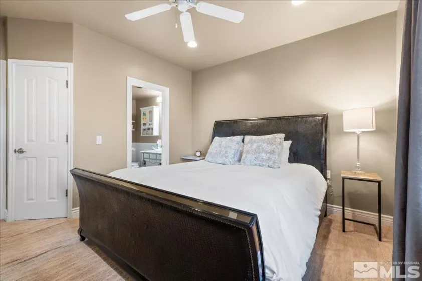 3035 Palmer Pointe, Reno, Nevada 89511, 5 Bedrooms Bedrooms, ,5 BathroomsBathrooms,Residential,Residential,Palmer Pointe,250000337