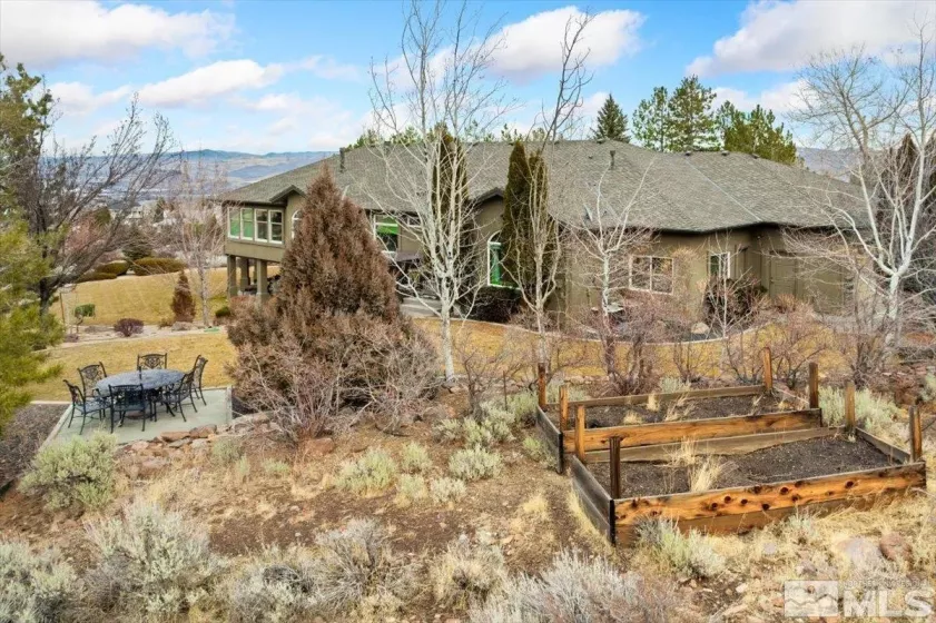 3035 Palmer Pointe, Reno, Nevada 89511, 5 Bedrooms Bedrooms, ,5 BathroomsBathrooms,Residential,Residential,Palmer Pointe,250000337