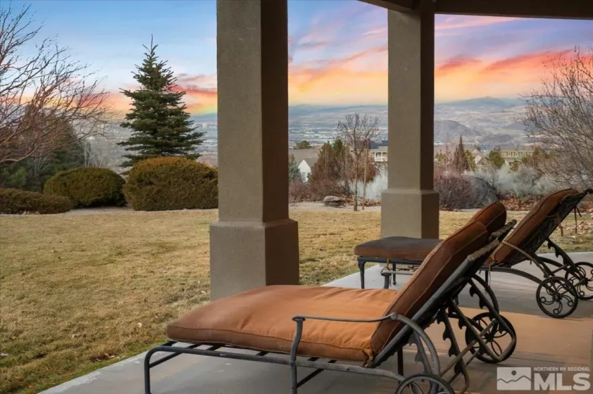 3035 Palmer Pointe, Reno, Nevada 89511, 5 Bedrooms Bedrooms, ,5 BathroomsBathrooms,Residential,Residential,Palmer Pointe,250000337