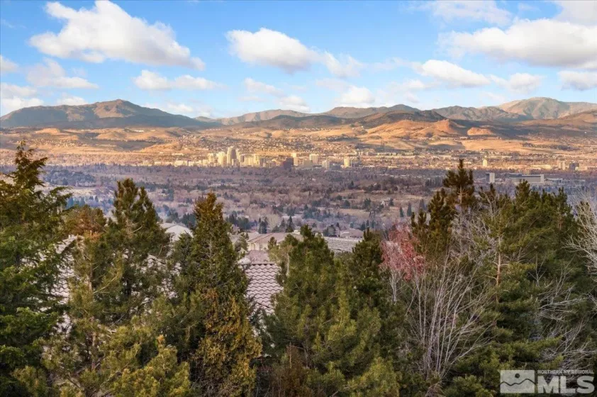 3035 Palmer Pointe, Reno, Nevada 89511, 5 Bedrooms Bedrooms, ,5 BathroomsBathrooms,Residential,Residential,Palmer Pointe,250000337