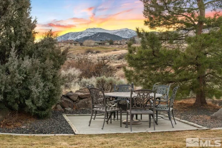 3035 Palmer Pointe, Reno, Nevada 89511, 5 Bedrooms Bedrooms, ,5 BathroomsBathrooms,Residential,Residential,Palmer Pointe,250000337
