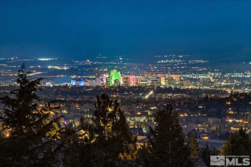 3035 Palmer Pointe, Reno, Nevada 89511, 5 Bedrooms Bedrooms, ,5 BathroomsBathrooms,Residential,Residential,Palmer Pointe,250000337