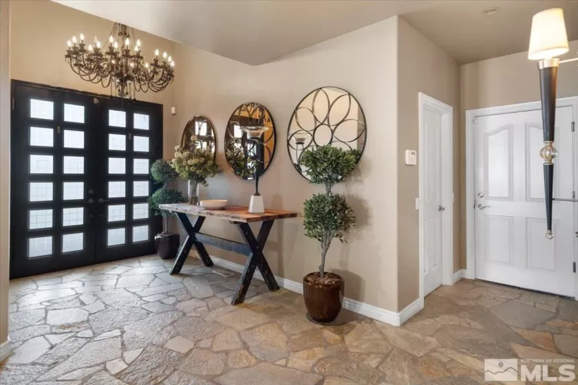 3035 Palmer Pointe, Reno, Nevada 89511, 5 Bedrooms Bedrooms, ,5 BathroomsBathrooms,Residential,Residential,Palmer Pointe,250000337