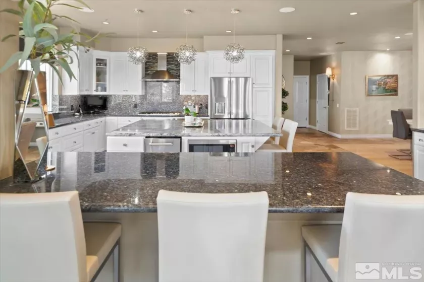 3035 Palmer Pointe, Reno, Nevada 89511, 5 Bedrooms Bedrooms, ,5 BathroomsBathrooms,Residential,Residential,Palmer Pointe,250000337