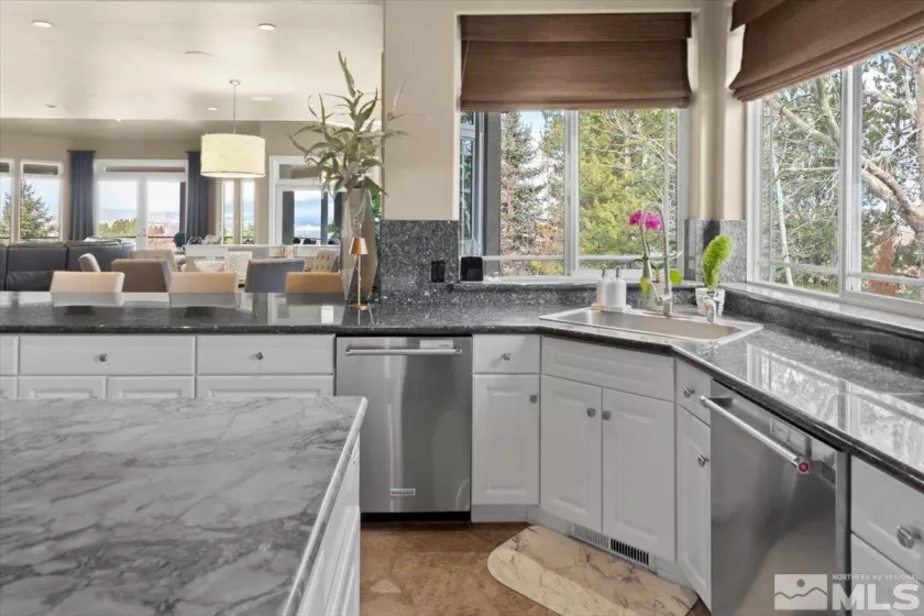3035 Palmer Pointe, Reno, Nevada 89511, 5 Bedrooms Bedrooms, ,5 BathroomsBathrooms,Residential,Residential,Palmer Pointe,250000337