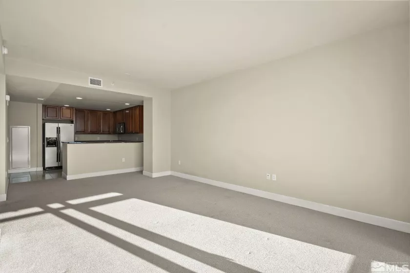 50 Sierra, Reno, Nevada 89501, 1 Bedroom Bedrooms, ,1 BathroomBathrooms,Residential,Residential,Sierra,250000198