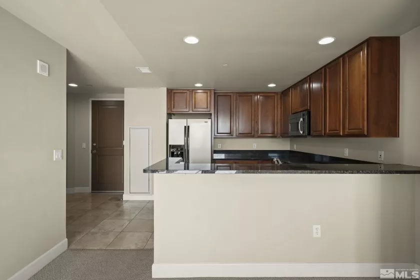 50 Sierra, Reno, Nevada 89501, 1 Bedroom Bedrooms, ,1 BathroomBathrooms,Residential,Residential,Sierra,250000198