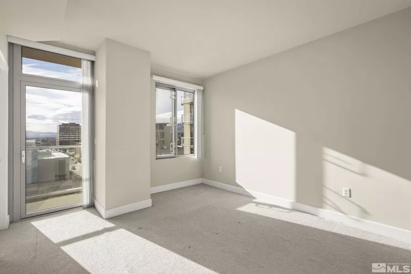 50 Sierra, Reno, Nevada 89501, 1 Bedroom Bedrooms, ,1 BathroomBathrooms,Residential,Residential,Sierra,250000198