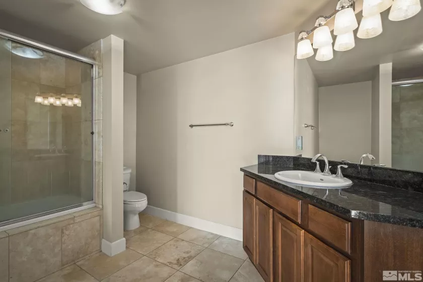 50 Sierra, Reno, Nevada 89501, 1 Bedroom Bedrooms, ,1 BathroomBathrooms,Residential,Residential,Sierra,250000198