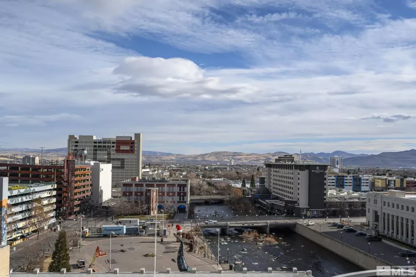 50 Sierra, Reno, Nevada 89501, 1 Bedroom Bedrooms, ,1 BathroomBathrooms,Residential,Residential,Sierra,250000198