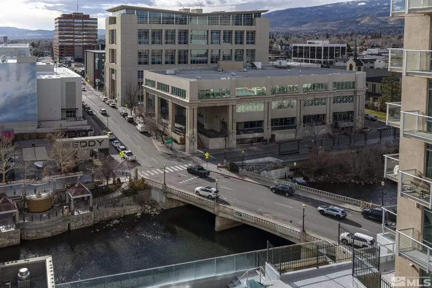 50 Sierra, Reno, Nevada 89501, 1 Bedroom Bedrooms, ,1 BathroomBathrooms,Residential,Residential,Sierra,250000198