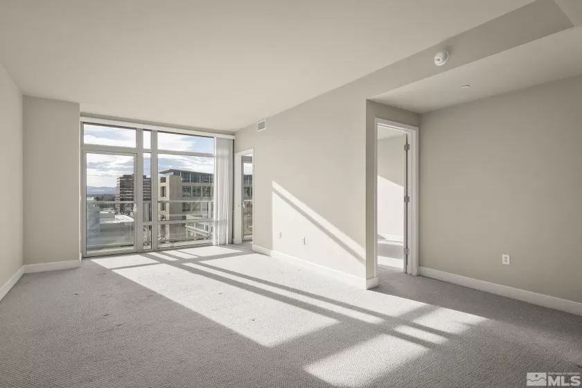 50 Sierra, Reno, Nevada 89501, 1 Bedroom Bedrooms, ,1 BathroomBathrooms,Residential,Residential,Sierra,250000198
