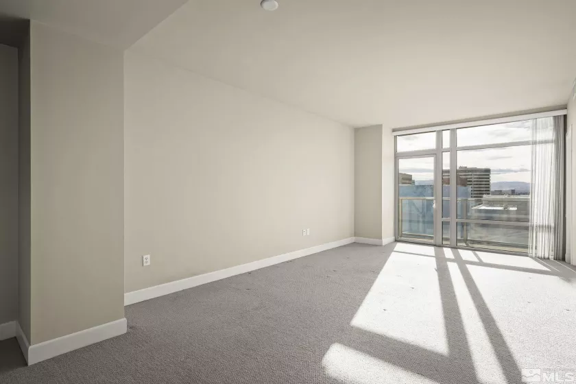 50 Sierra, Reno, Nevada 89501, 1 Bedroom Bedrooms, ,1 BathroomBathrooms,Residential,Residential,Sierra,250000198