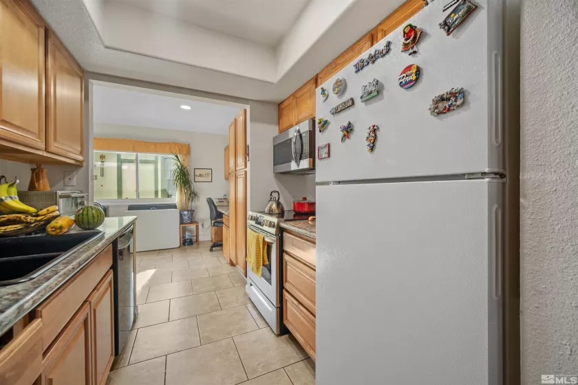 2168 Cannonball, Sparks, Nevada 89431, 2 Bedrooms Bedrooms, ,2 BathroomsBathrooms,Residential,Residential,Cannonball,250000289