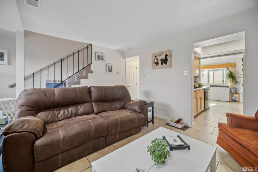 2168 Cannonball, Sparks, Nevada 89431, 2 Bedrooms Bedrooms, ,2 BathroomsBathrooms,Residential,Residential,Cannonball,250000289