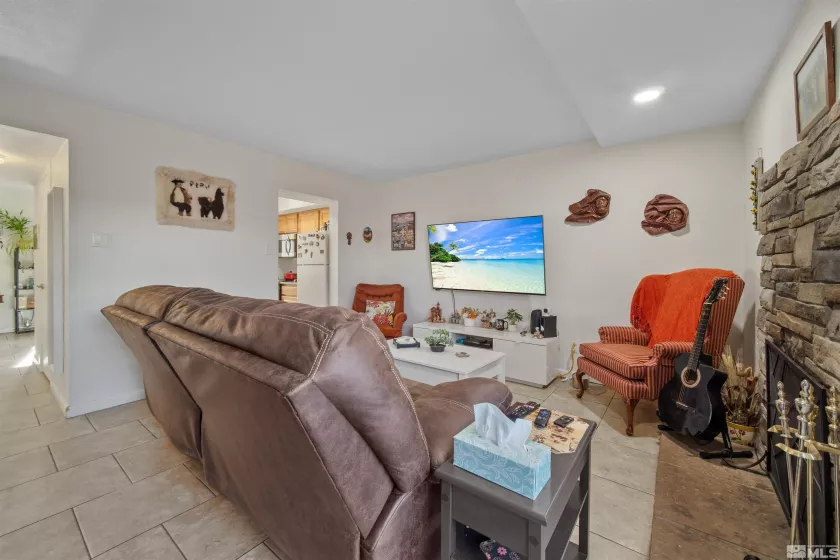 2168 Cannonball, Sparks, Nevada 89431, 2 Bedrooms Bedrooms, ,2 BathroomsBathrooms,Residential,Residential,Cannonball,250000289