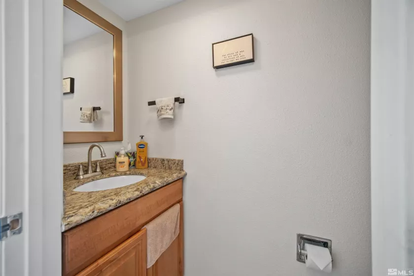 2168 Cannonball, Sparks, Nevada 89431, 2 Bedrooms Bedrooms, ,2 BathroomsBathrooms,Residential,Residential,Cannonball,250000289