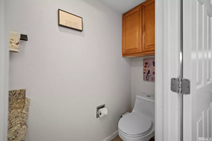 2168 Cannonball, Sparks, Nevada 89431, 2 Bedrooms Bedrooms, ,2 BathroomsBathrooms,Residential,Residential,Cannonball,250000289