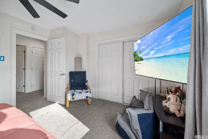 2168 Cannonball, Sparks, Nevada 89431, 2 Bedrooms Bedrooms, ,2 BathroomsBathrooms,Residential,Residential,Cannonball,250000289