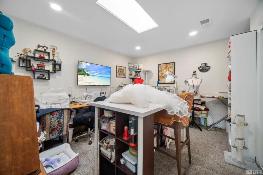 2168 Cannonball, Sparks, Nevada 89431, 2 Bedrooms Bedrooms, ,2 BathroomsBathrooms,Residential,Residential,Cannonball,250000289