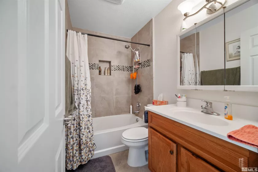 2168 Cannonball, Sparks, Nevada 89431, 2 Bedrooms Bedrooms, ,2 BathroomsBathrooms,Residential,Residential,Cannonball,250000289