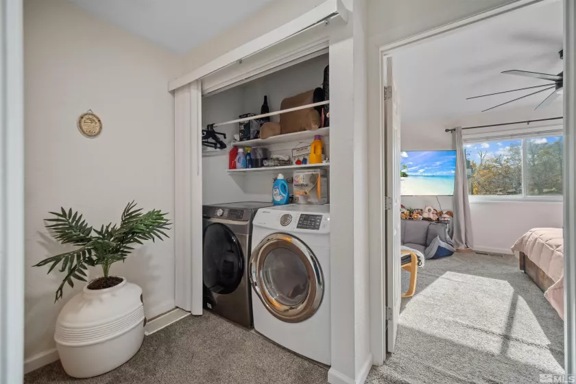 2168 Cannonball, Sparks, Nevada 89431, 2 Bedrooms Bedrooms, ,2 BathroomsBathrooms,Residential,Residential,Cannonball,250000289