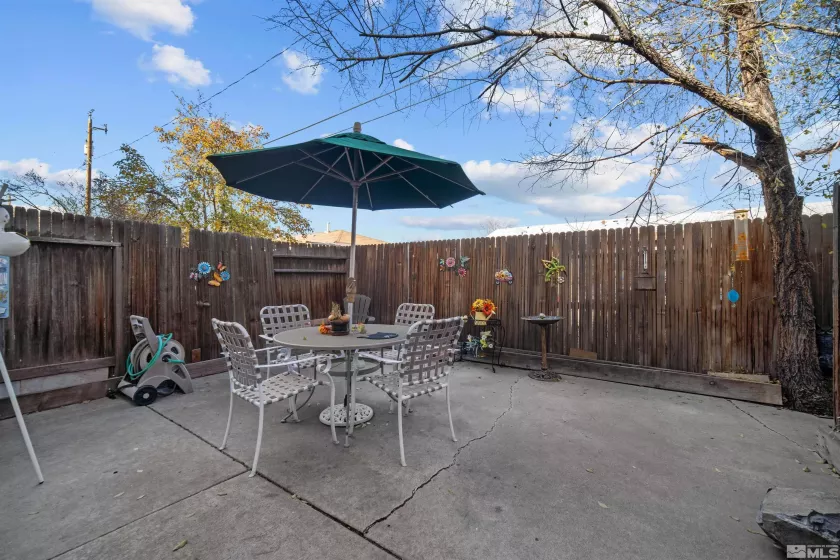 2168 Cannonball, Sparks, Nevada 89431, 2 Bedrooms Bedrooms, ,2 BathroomsBathrooms,Residential,Residential,Cannonball,250000289